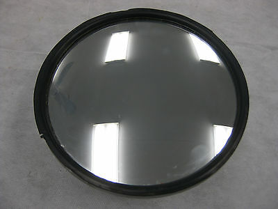Freightliner Spot Mirrors (Set of 2) 6" and 5" (4017907531862)