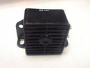 Preco Bac-A-Larm - 97 dB (A) 12 VDC Systems  - Model 230 (3939591880790)