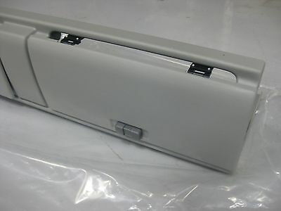 Freightliner Columbia Cabinet Left-hand Side A22-57807-003 (4017917427798)