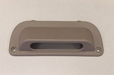 Freightliner Trim-Cover, Bag Handle - B Pillar - P/N  18-60163-000 (3939536961622)