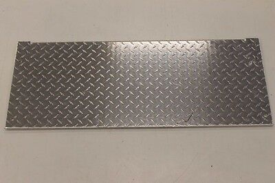 Freightliner Diamond Plate Battery Box Face Plate Cover - P/N  06-78187-202 (3939466379350)