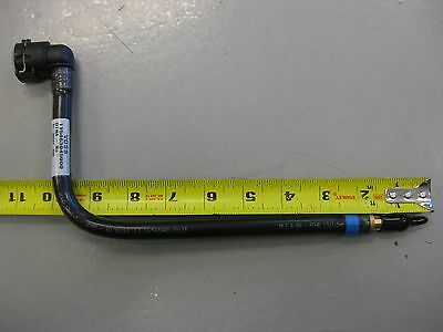 Freightliner 6 Gallon Jumper Coolant Tube - P/N 04-30584-000 (3939448881238)