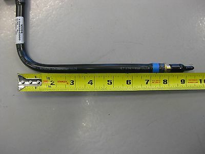 Freightliner 6 Gallon Jumper Coolant Tube - P/N 04-30584-000 (3939448881238)