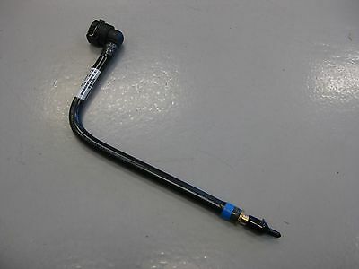 Freightliner 6 Gallon Jumper Coolant Tube - P/N 04-30584-000 (3939448881238)