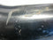 Used Tube Specialties Co. Dodge Cummins Radiator Hose - P/N  01-30378-000 (3939432497238)