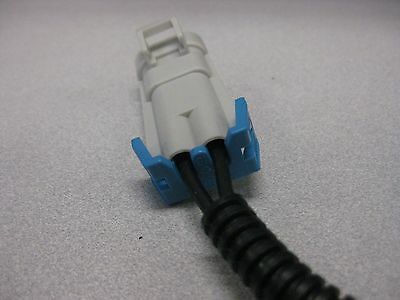 Polk Freightliner Neutral Sensing Switch - P/N  06-23533-005, POL21638PS (3939456221270)