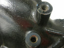 New Freightliner EGR Crossover Tube P/N: A-4722230041