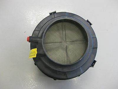 Donaldson PowerCore 12x8 Air Cleaner Assembly - P/N  03-39057-000, PCD120105 (3939440033878)