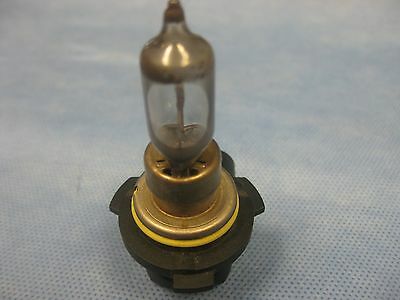 Used Philips 9006 Standard Halogen Headlight Bulb (4023550279766)