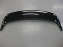 Used 1999 Ford Mustang Rear Spoiler - Painted Black - 6341602-AAW (3939656728662)
