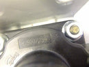 Bendix Brake Valve - P/N  T-5007239 (3965125132374)