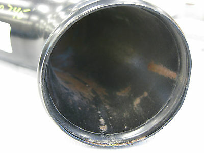 Used Tube Specialties Co. Dodge Cummins Radiator Hose - P/N  01-30378-000 (3939432497238)