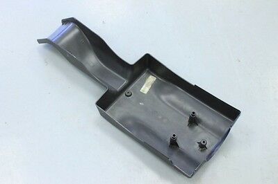 Freightliner Lower Clamshell Fixed Cover - P/N: 22-61661-000 (3939581755478)