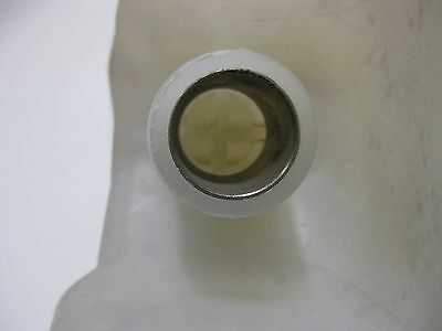 Freightliner Columbia Surge Tank w/ Hose - P/N  05-24406-001, 05-24689-000 (3939453337686)