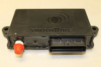 SmarTire Wireless Gateway Commercial Receiver (3962830520406)