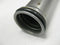 Mercedes Oil Pump Suction Pipe w/ (1) O-Ring - P/N  A4721870331 001, A4721870131 (4023560372310)