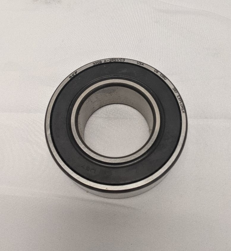 Horton 2.56" Pilot Fan Clutch Repair Kit | Q995669