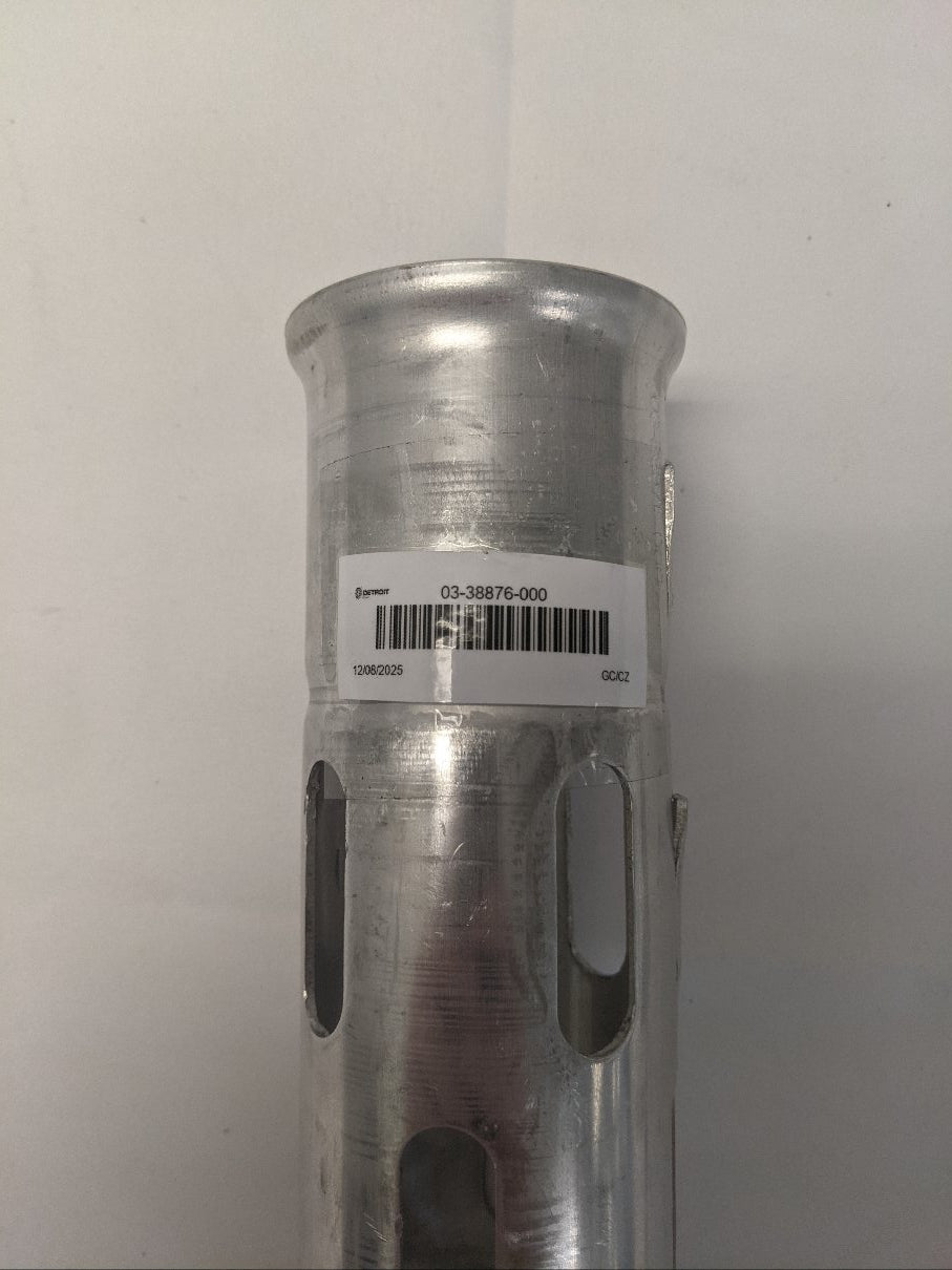 Freightliner Fuel Tank Anti-Siphon Insert 03-38876-000