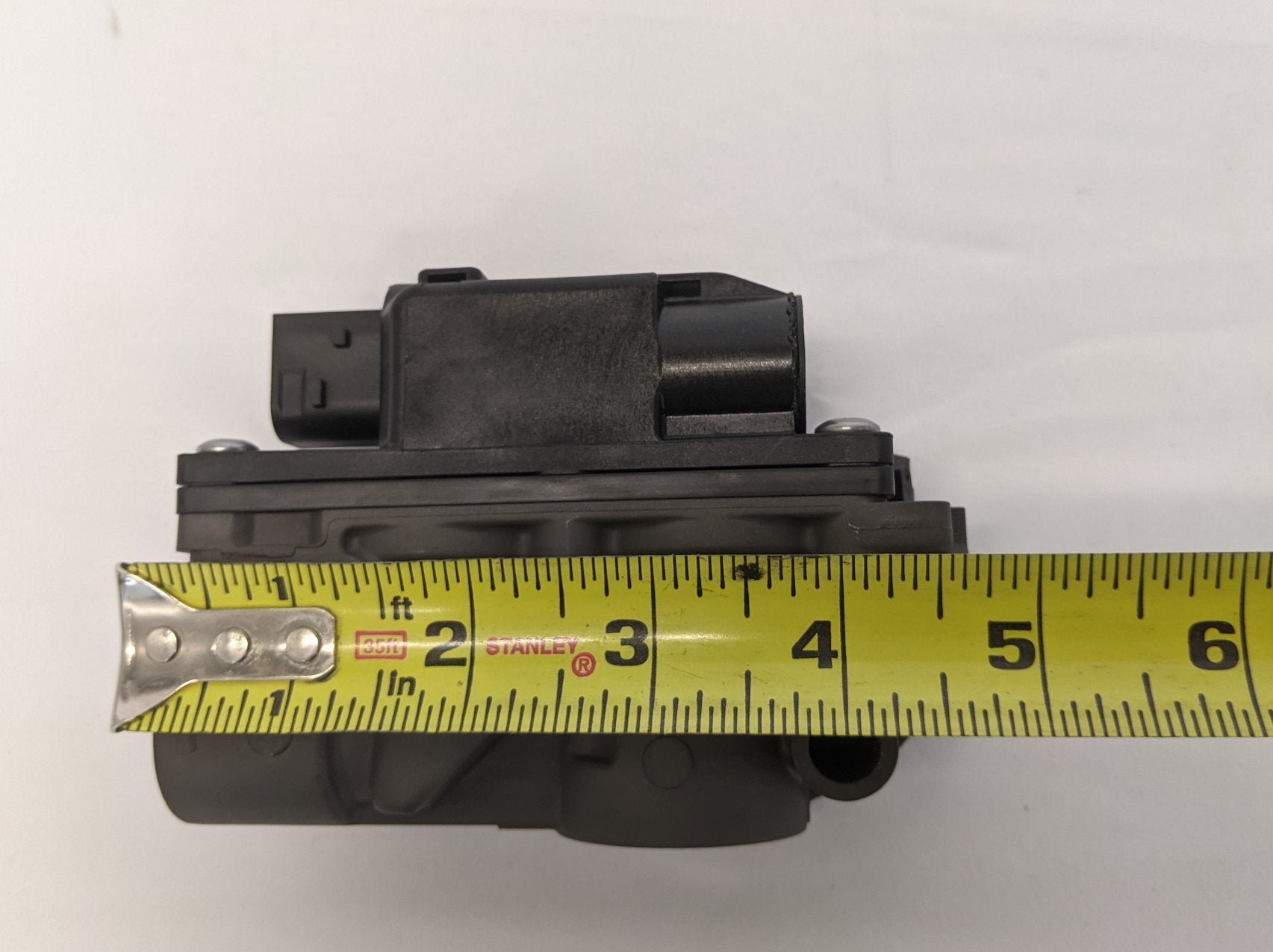 New Wabco ABS modulator 12V Valve Kit - 25-FL958-000 (10129281188156)