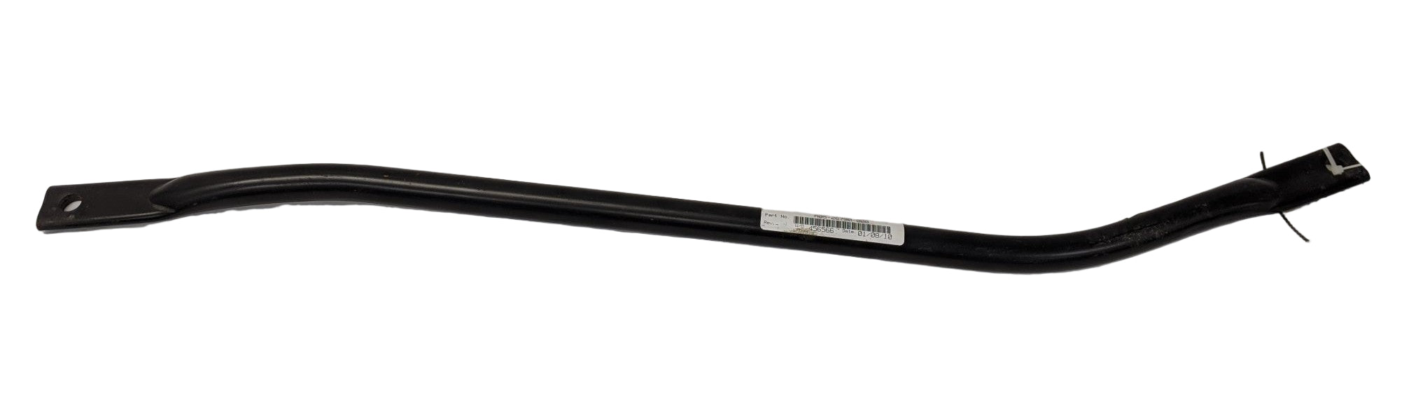 Freightliner RH Wide Radiator Tie Rod Strut - P/N A05-26790-000