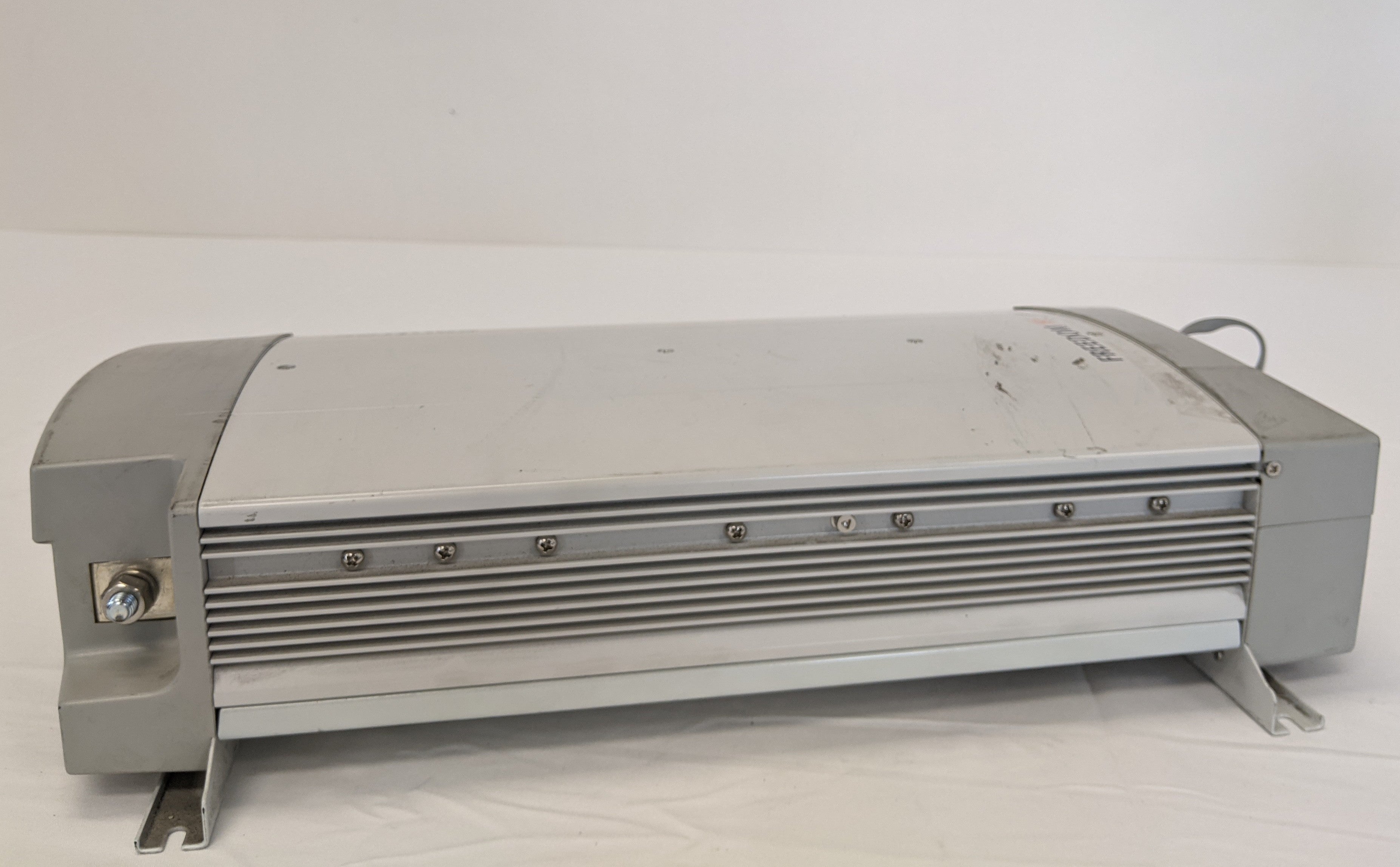Used Xantrex Freedom HF 1500 Inverter Box Only- P/N A06-93338-000 (10120594260284)