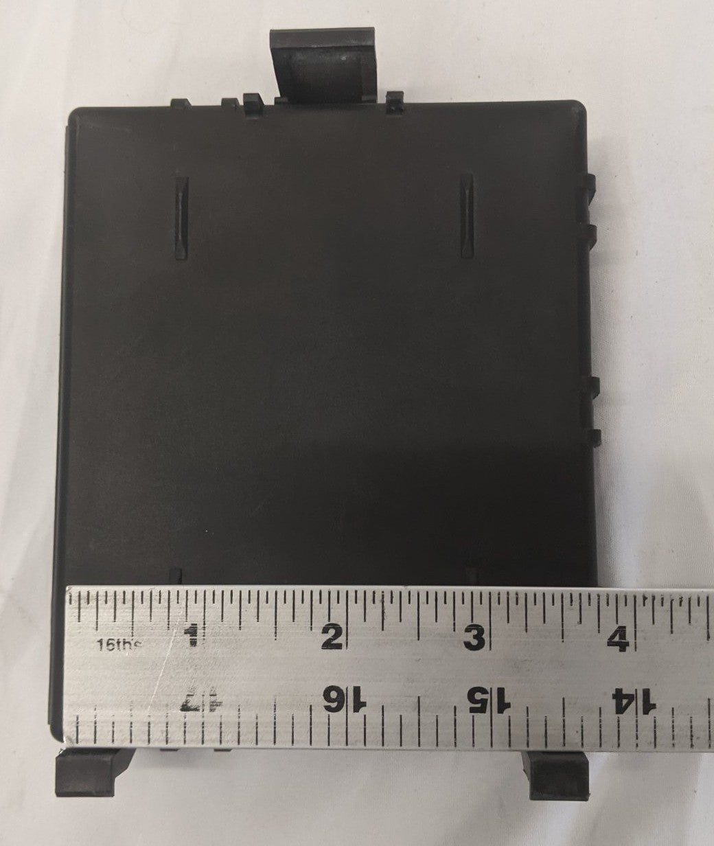 Used Freightliner Cascadia ECU Module - P/N A06-74995-005