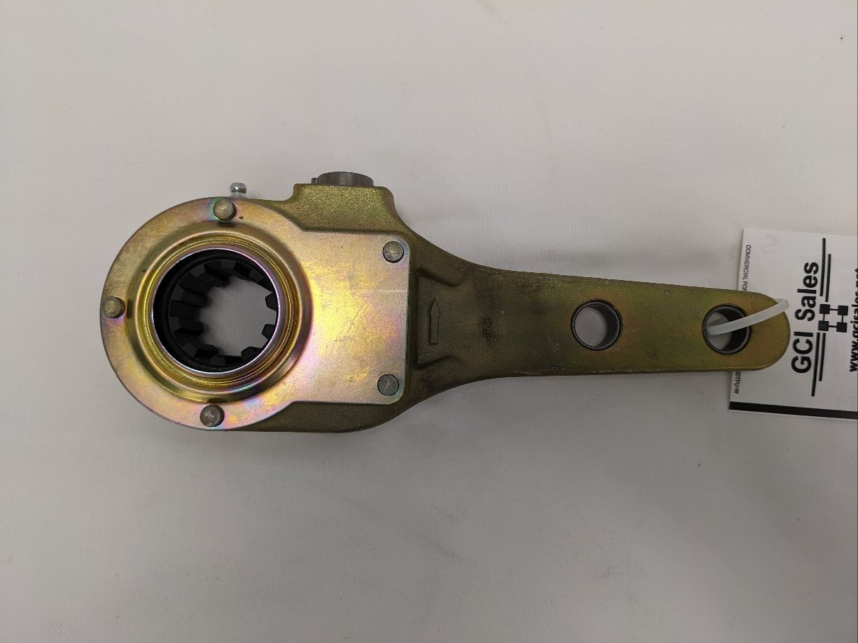 New Bendix 10 Spline Manual Rear Brake Slack Adjuster - P/N BW 278035 (10134289285436)