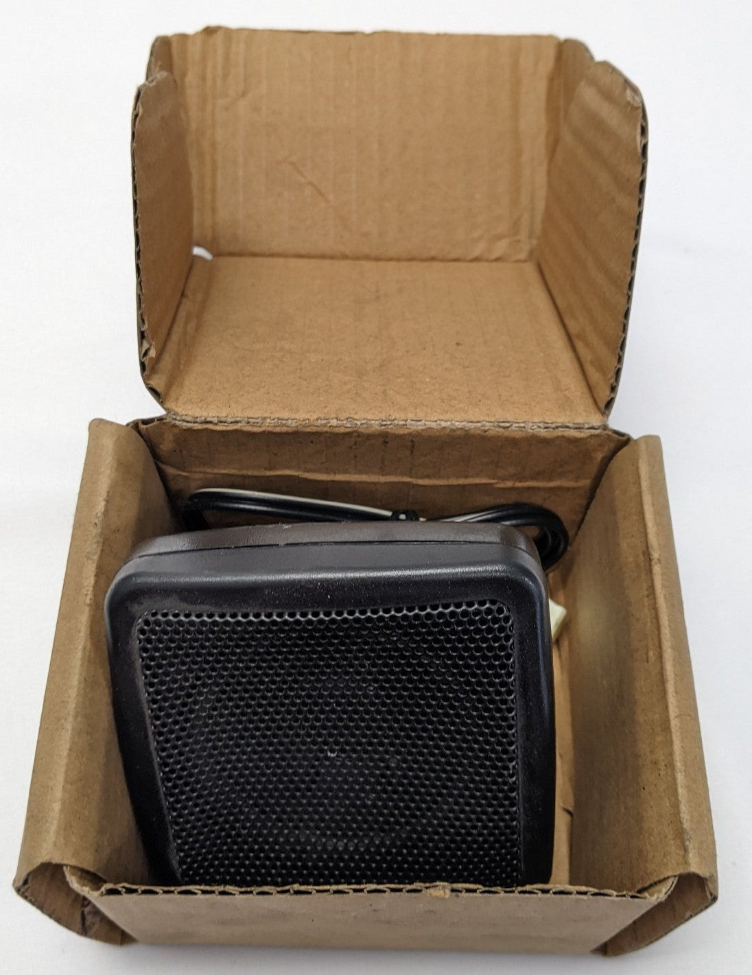 Pana-Pacific 16V Truck Speaker Assembly | P/N PP304400