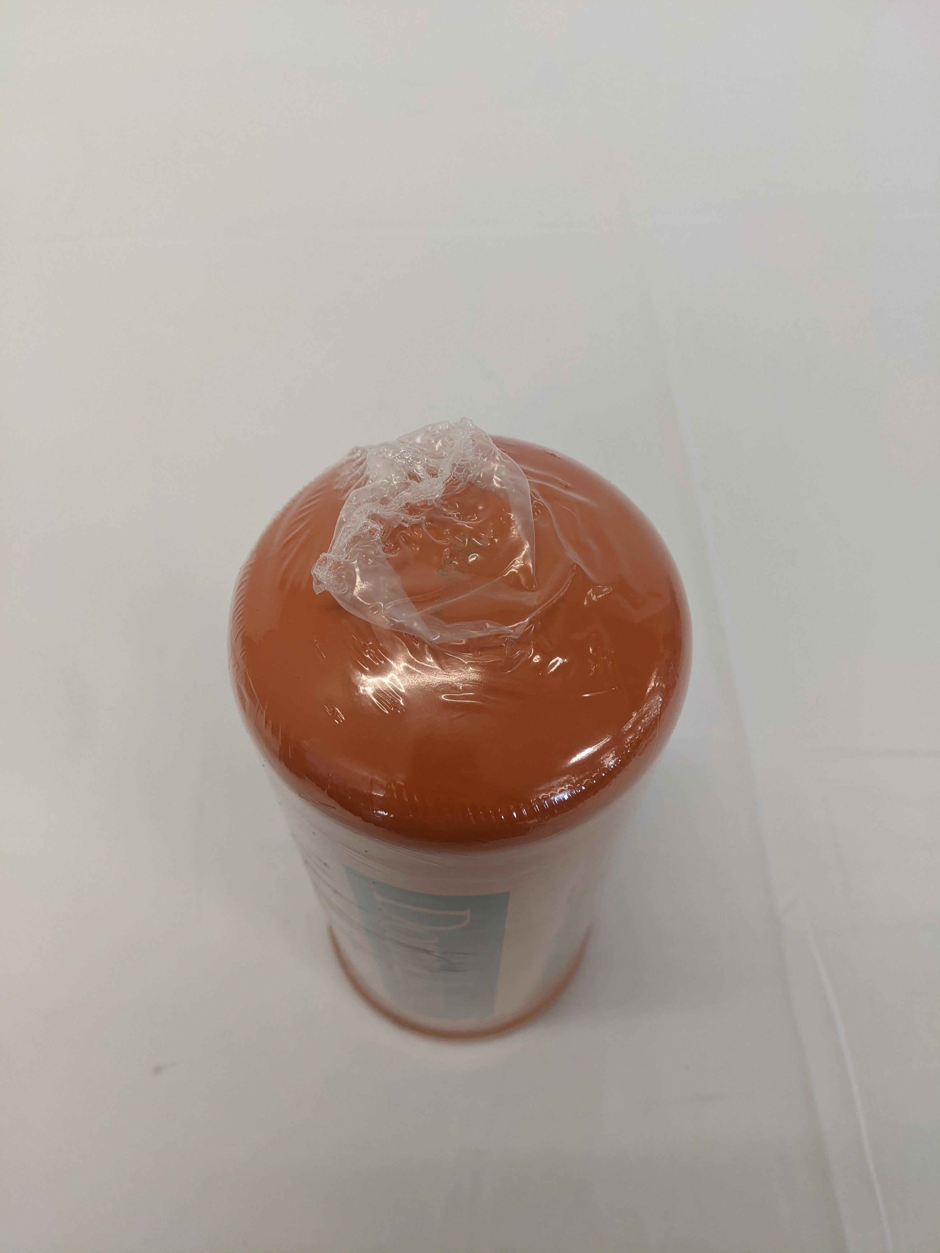 New Donaldson Duramax 2 Spin-On Hydraulic Filter - P/N DNP576047 (10129289642300)