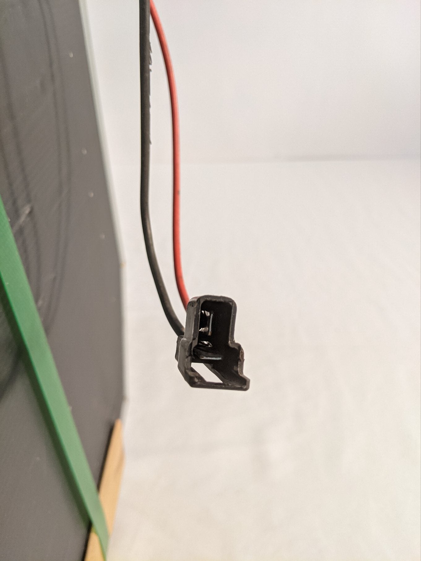 Used Freightliner Cascadia P3 49L Refrigerator Assembly - P/N A22-74775-000 (10090950000956)