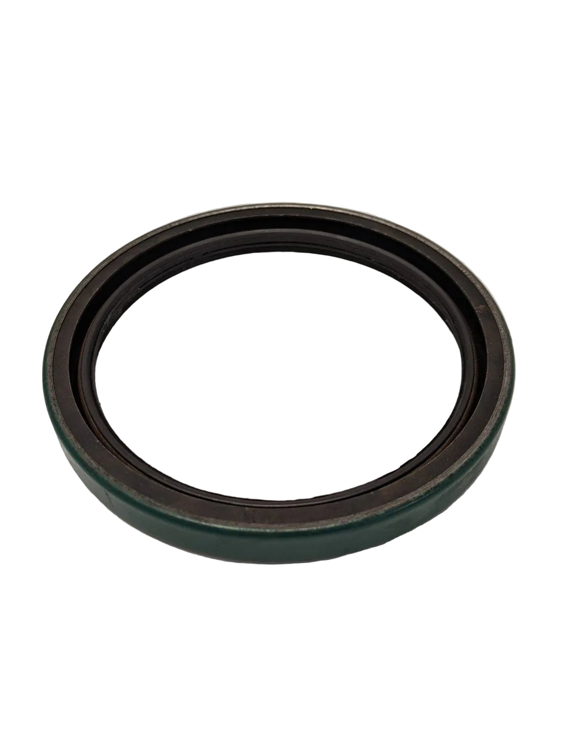 New CR Industries Front Steer Wheel Oil Seal - P/N CHR 37330