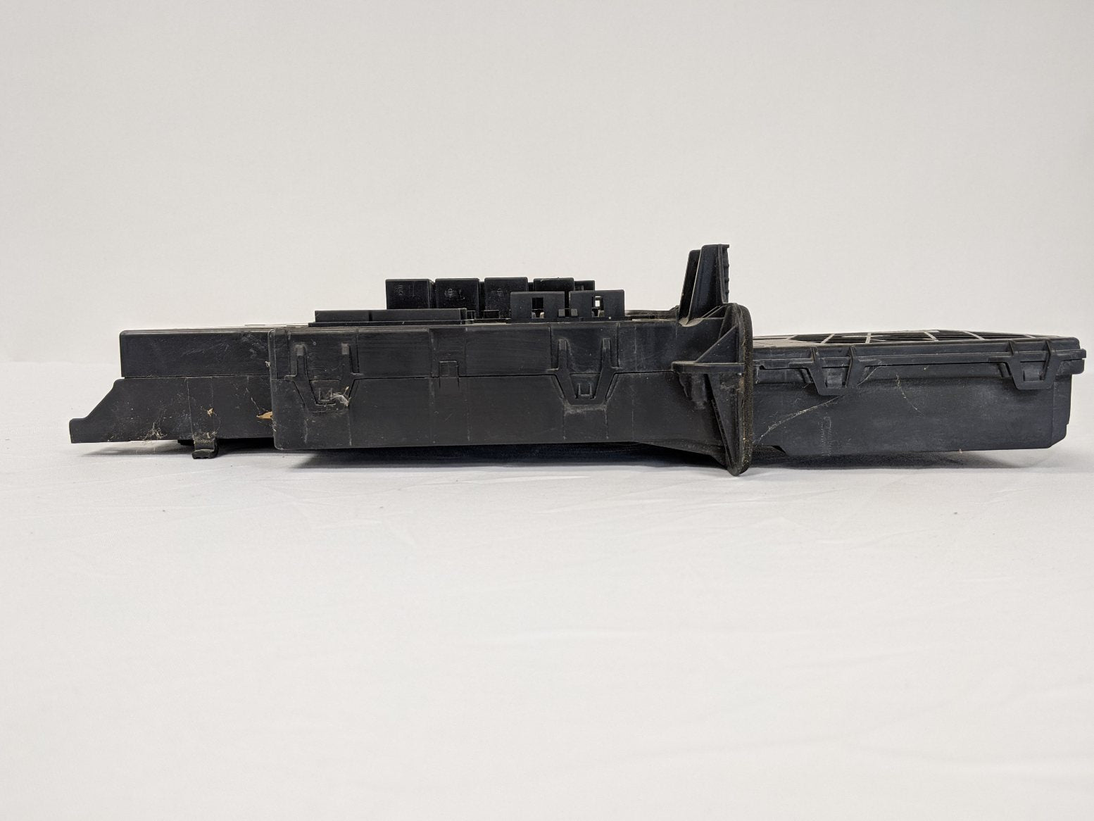 Used Hella Freightliner Cascadia Cabin Control Module - P/N A06-60969-012