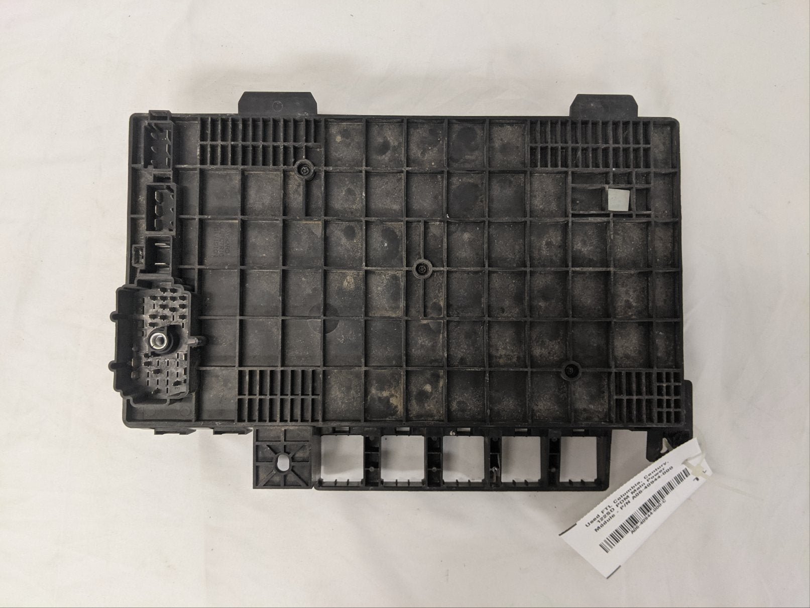 Used FTL Columbia, Century, 122SD PDM Main Power Module - P/N A06-40944-000