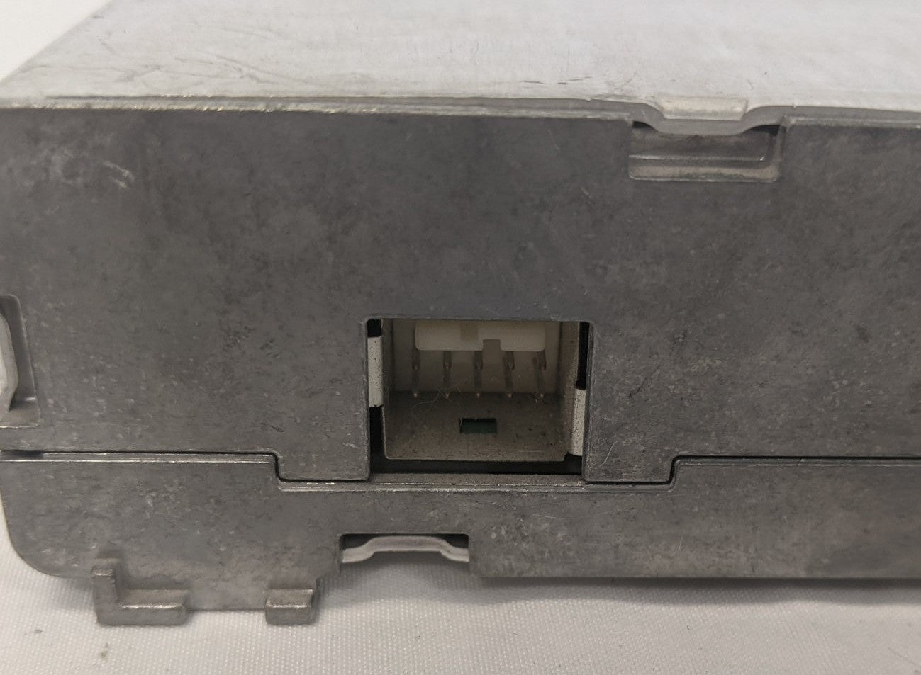 Used Mercedes-Benz Video Radar Decision Unit P/N  A 000 446 45 51 / 001