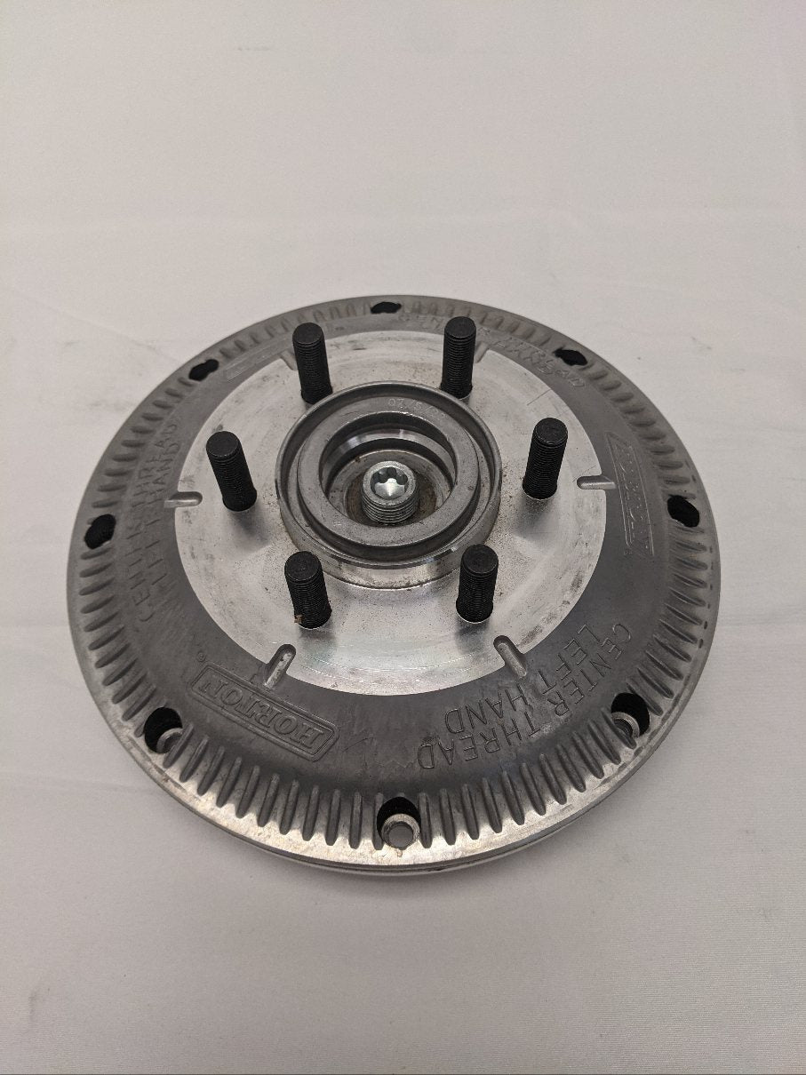 Horton 2.56" Pilot Fan Clutch Repair Kit | Q995669