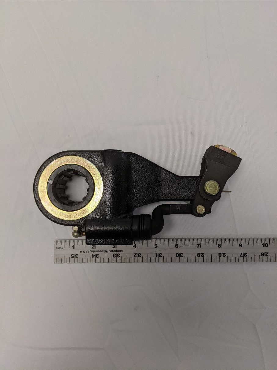 Alliance Automatic Slack Adjuster Front Brake 6" | ABP N42AS 065172