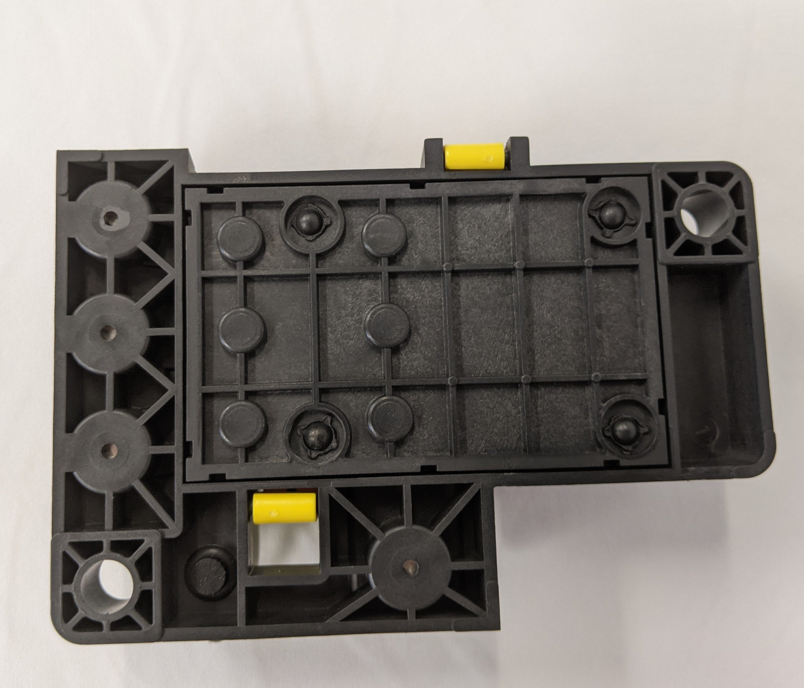 Littelfuse Main Without C/O Switch Freightliner - P/N A66