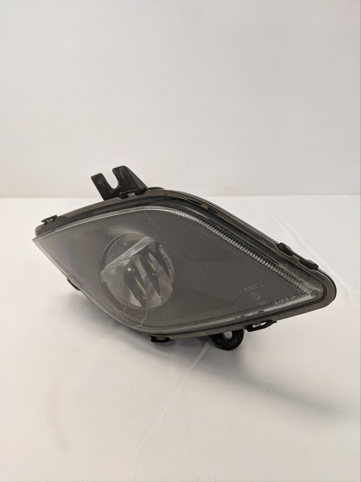 Freightliner Cascadia P4 RH LED Fog Light | A66-03653-003
