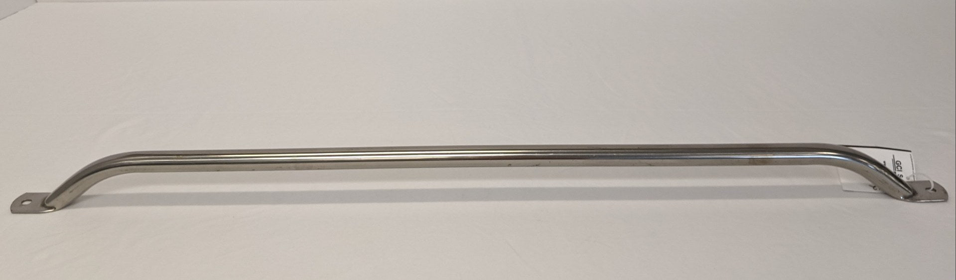 Used Freightliner 47 ¼" Exterior Grab Handle - P/N  18-41098-007 (6771124338774)