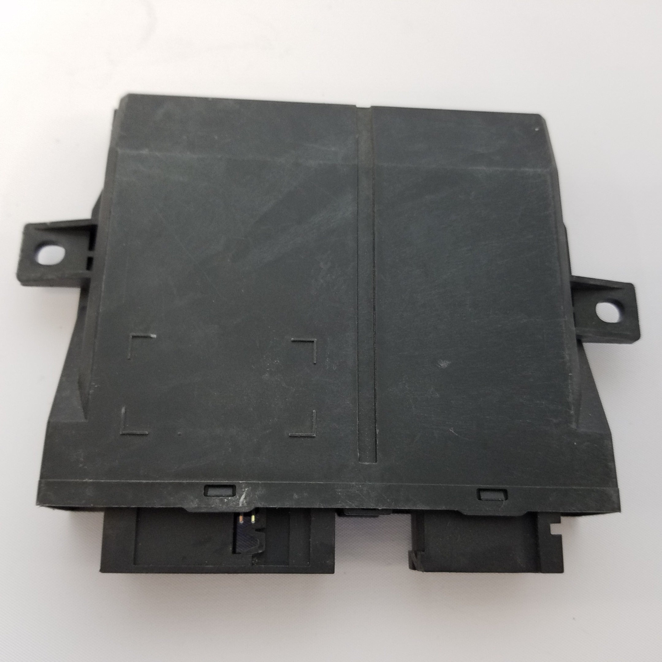 Freightliner LH Drivers Side Door Control Module - P/N  A66-01126-001, A66-08046-001 (3966936514646)