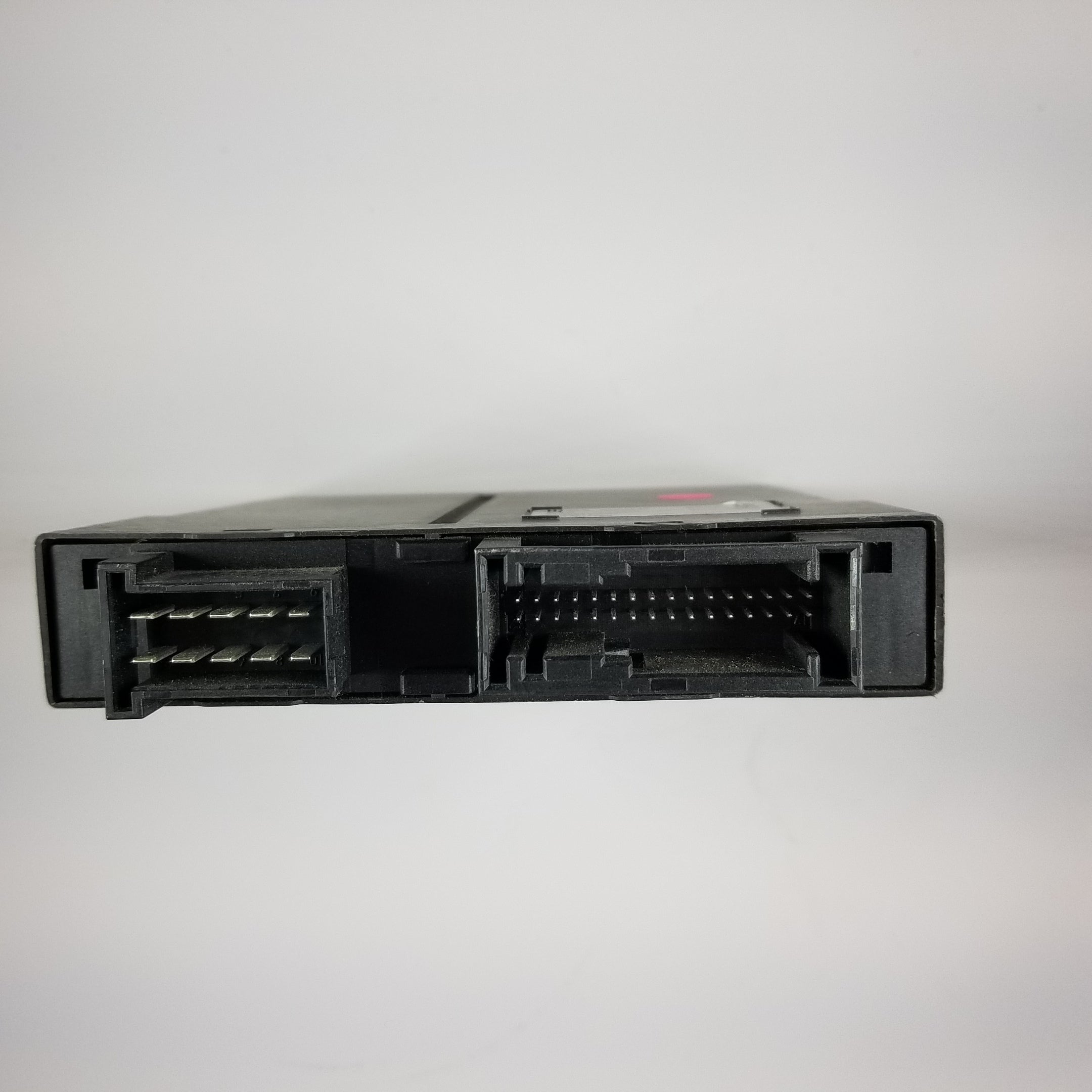 平日　NW−A36　管理ナンバー3312 Amazon.co.jp: ソニー ウォークマン Aシリーズ 32GB NW-A36HN