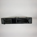 Freightliner LH Drivers Side Door Control Module - P/N  A66-01126-001, A66-08046-001 (3966936514646)