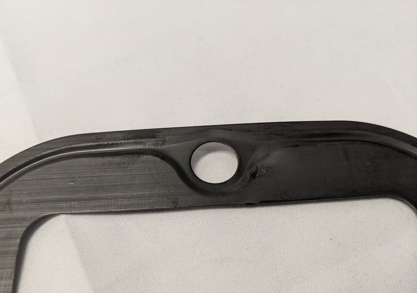 Allison PTO Main Case Cover Gasket - 29561637