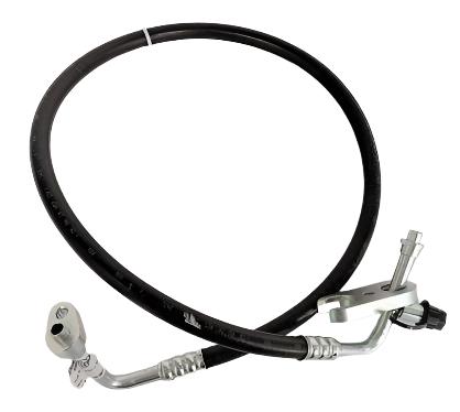 FOR BRC 72 Inch Underdeck AC Liquid Hose Assembly - P/N  A22-75430-000 (8755873022268)