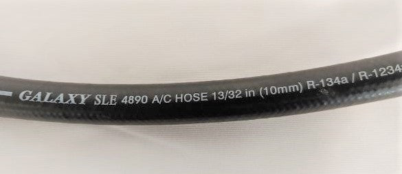 FOR BRC 72 Inch Underdeck AC Liquid Hose Assembly - P/N  A22-75430-000 (8755873022268)