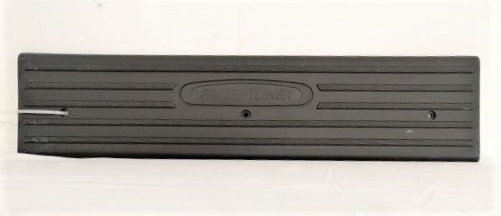 Freightliner Door Sill Cover - P/N 18-69143-000 (6674033770582)