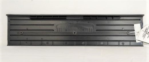 Freightliner Door Sill Cover - P/N 18-69143-000 (6674033770582)