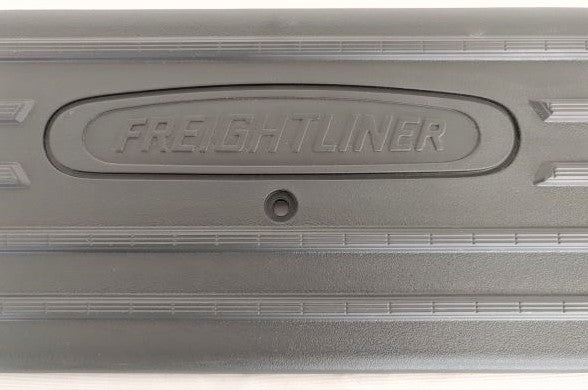 Freightliner Door Sill Cover - P/N 18-69143-000 (6674033770582)