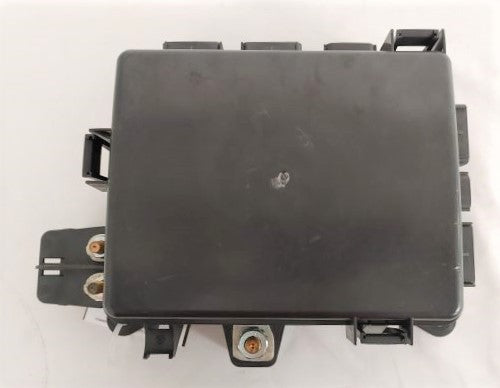 Eaton Power Distribution Module Expansion Assembly - A06-84731-025 (9607108723004)