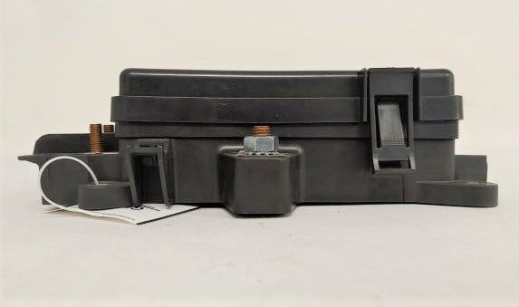 Eaton Power Distribution Module Expansion Assembly - A06-84731-025 (9607108723004)